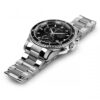 Hamilton Jazzmaster Seaview Chrono Quartz TENET H37512131 - Image 2