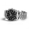 Hamilton Jazzmaster Seaview Chrono Quartz TENET H37512131 - Image 3