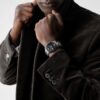 Longines HydroConquest Black Dial 41 mm L3.742.4.56.6 - Image 11