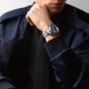 Longines HydroConquest Blue Dial 44 mm L3.841.4.96.6 - Image 6