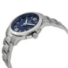 Longines Conquest Blue Dial 41mm L3.759.4.96.6 - Image 2