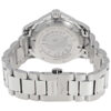 Longines Conquest Silver Dial 41mm L3.777.4.76.6 - Image 4