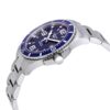 Longines HydroConquest Blue Dial 44 mm L3.841.4.96.6 - Image 3
