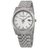 Mathey Tissot Mathey III Quartz H810AI Corvus