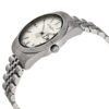 Mathey Tissot Mathey III Quartz H810AI Corvus