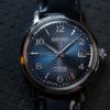 Seiko Presage Cocktail Manhattan Blue JDM SRPE43 - Image 7
