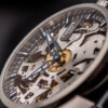 Tissot T-Complication Squelette T070.405.16.411.00 - Image 6