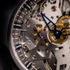 Tissot T-Complication Squelette T070.405.16.411.00 - Image 7