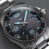 Longines HydroConquest Grey Dial 41 mm Ceramic L3.781.4.76.6 - Image 7