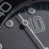 Longines HydroConquest Grey Dial 41 mm Ceramic L3.781.4.76.6 - Image 5