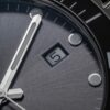 Longines HydroConquest Grey Dial 41 mm Ceramic L3.781.4.76.6 - Image 6