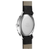 Junghans Max Bill Quartz Black 41/4465.04 - Image 4