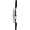 Junghans Max Bill Quartz Black 41/4465.04 - Image 3