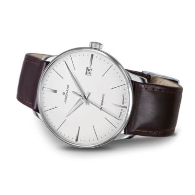 Junghans Meister Classic Automatic 27/4310.00