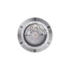 Tissot Seastar 1000 Powermatic 80 Black Canvas - Image 5