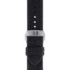 Tissot Seastar 1000 Powermatic 80 Black Canvas - Image 6