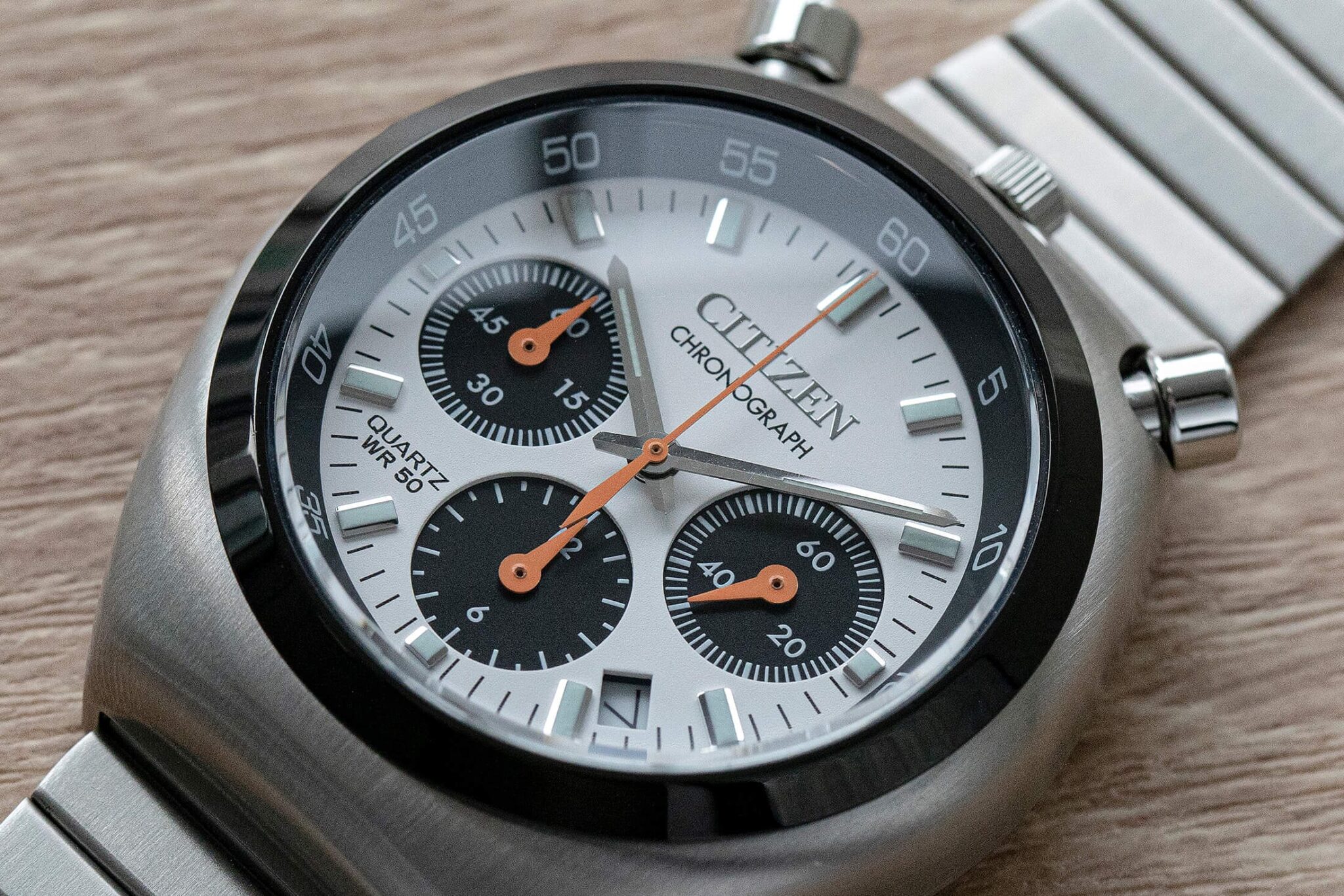 citizen-bullhead-tsuno-chrono-white-an3660-81a-corvus