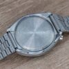 Citizen Bullhead Tsuno Chrono White AN3660-81A - Image 13