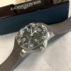 Longines HydroConquest Grey Rubber 41 mm Ceramic L3.781.4.76.9 - Image 5