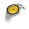 Doxa SUB200 Divingstar Yellow Diver 799.10.361.10 - Image 2