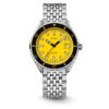 Doxa SUB200 Divingstar Yellow Diver 799.10.361.10