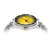 Doxa SUB200 Divingstar Yellow Diver 799.10.361.10 - Image 3