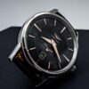Longines Flagship Heritage Black L4.795.4.58.0 - Image 9