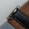 Longines Flagship Heritage Black L4.795.4.58.0 - Image 7