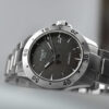Tissot V8 Black Automatic T106.407.11.051.00 - Image 3