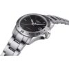 Tissot V8 Black Automatic T106.407.11.051.00 - Image 2