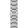 Tissot V8 Black Automatic T106.407.11.051.00 - Image 8