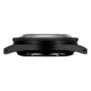 Yema Superman French Air Force Black Limited Edition - Image 15