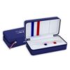 Yema Superman French Air Force Black Limited Edition - Image 18