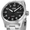 Oris Big Crown ProPilot Day Date 01 752 7698 4164-07 8 22 19 - Image 3