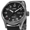 Oris Big Crown ProPilot Day Date 01 752 7698 4264-07 5 22 15GFC - Image 3