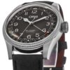 Oris Big Crown Pointer Date Black 01 754 7741 4064-07 5 20 65 - Image 3