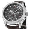 Oris Artix GT Chronograph Automatic Grey 01 774 7750 4153-07 1 22 10FC - Image 3