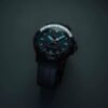 Tissot Seastar 1000 Powermatic 80 All Black T120.407.37.051.00 - Image 5