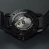 Tissot Seastar 1000 Powermatic 80 All Black T120.407.37.051.00 - Image 6