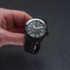 Tissot Seastar 1000 Powermatic 80 All Black T120.407.37.051.00 - Image 3