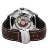 Oris Artix GT Chronograph Automatic Grey 01 774 7750 4153-07 1 22 10FC - Image 5
