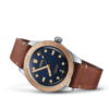 Oris Divers Sixty-Five Automatic Bronze Blue 01 733 7707 4355-07 5 20 45 - Image 2