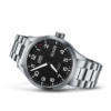 Oris Big Crown ProPilot Day Date 01 752 7698 4164-07 8 22 19 - Image 2
