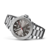 Oris Aquis Date Grey Relief 01 733 7730 4153-07 8 24 05PEB - Image 2