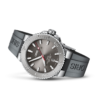 Oris Aquis Date Grey Relief 01 733 7730 4153-07 4 24 63EB - Image 2