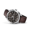 Oris Artix GT Chronograph Automatic Grey 01 774 7750 4153-07 1 22 10FC - Image 2