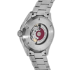 Oris Big Crown ProPilot Day Date 01 752 7698 4164-07 8 22 19 - Image 4