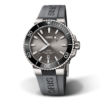 Oris Aquis Date Grey Titanium 01 733 7730 7153-07 4 24 63TEB
