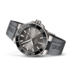 Oris Aquis Date Grey Titanium 01 733 7730 7153-07 4 24 63TEB - Image 2