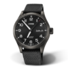 Oris Big Crown ProPilot Day Date 01 752 7698 4264-07 5 22 15GFC